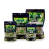 Earth Kratom Super Indo Capsules
