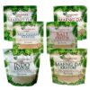 Remarkable Herbs Kratom Powder Mega Bundle